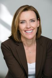 Tammy Towill